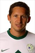 Andrej Komac