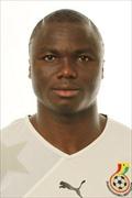 Dominic Adiyiah