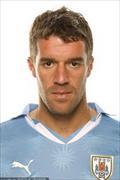 Andres Scotti