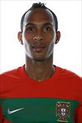 Liedson da Silva Muniz
