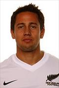 Jeremy Christie