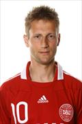 Martin Jorgensen