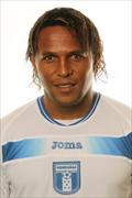 Roberto Carlos Pavon