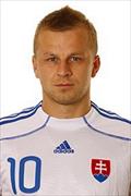Marek Sapara