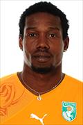 Abdul Kader Keita