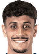 Rodriguez D.