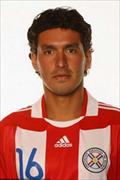 Riveros C.