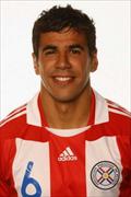 Carlos Bonet Caceres