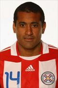 Luqueno Paulo Da Silva