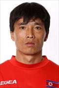 Yun Nam Ji