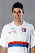 Cleber Anderson
