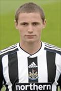 Darren Lough