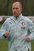 TIM DE CLER