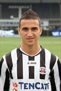 Anmar Almubaraki
