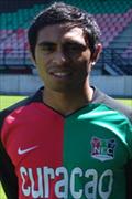 Cayfano Latupeirissa