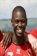 Eric Odhiambo