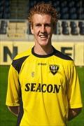 Ken Leemans