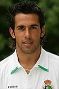 Cristian Portilla Rodriguez