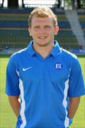 Stefan Riess