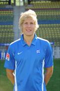Niklas Tarvajarvi