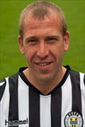 Garry Brady