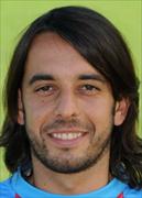 Christian Jorge Martinez Munoz