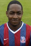 Nathanial Pinney