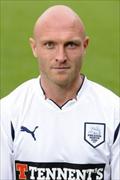 Wayne Brown