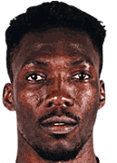 Zie Ouattara