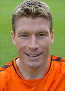 Darren Dods