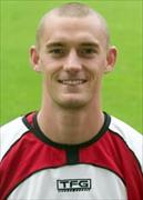 Tom Brighton