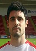 Marc McCusker
