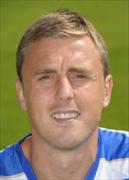 Ryan McGuffie