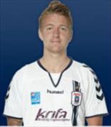 Jens Gjesing