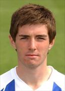 Iain Flannigan