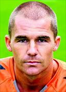 Alan Archibald