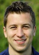 Samir Fazlagic