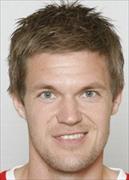 Kai Olav Ryen