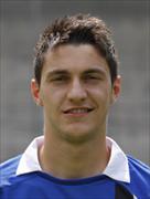 Gianluca Marzullo