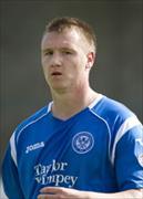 Andy Jackson