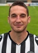 Gareth Wardlaw