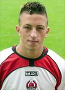 Michael McGowan