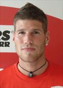 Ramon Egli