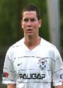 Ross Robertson