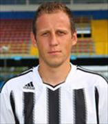 Florin Patrascu