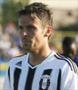 Michal Kubala