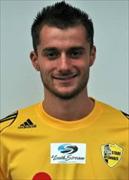 David Luongo