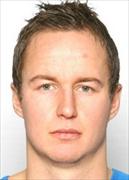 Espen Nystuen