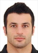 Gholamreza Rezaei
