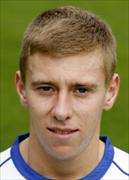 Jack Mackreth